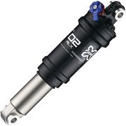 Rock Shox Monarch Rl (165x38/6.5x1.5) Tune-midreb/Midcomp 430