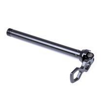 X-Fusion 15mm axle Boost 110mm x 15mm X-15 McQueen