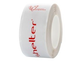 Effetto Mariposa Shelter Road Roll 54mm x 5m
