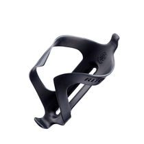 Ritchey Wcs Carbon Water Bottle Cage Ud Matte Black