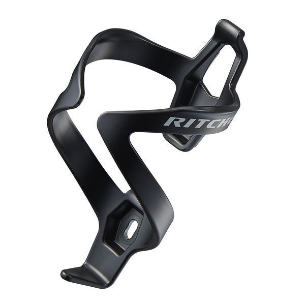 Ritchey Comp V2 Water Bottle Cage Matte Black click to zoom image