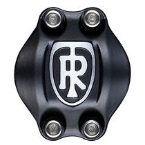 Ritchey Comp 4-axis Stem Replacement Face Plate