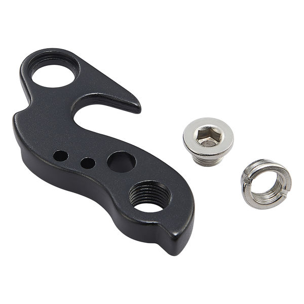 Ritchey Breakaway Rear Detailleur Hanger For V1 Ti/Carbon Bab click to zoom image