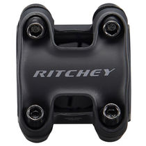 Ritchey Wcs C220 & Toyon Stem Replacement Face Plate