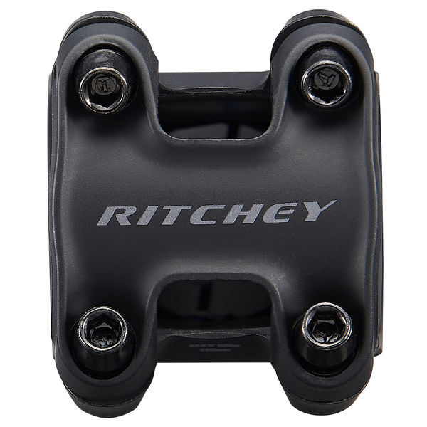 Ritchey Wcs C220 & Toyon Stem Replacement Face Plate click to zoom image