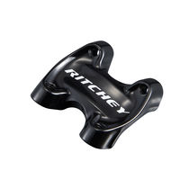 Ritchey Wcs C260 Stem Replacement Face Plate Blatte