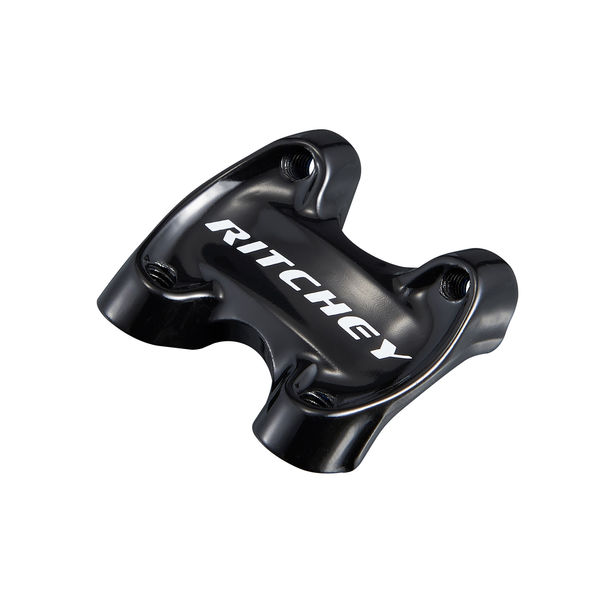 Ritchey Wcs C260 Stem Replacement Face Plate Blatte click to zoom image