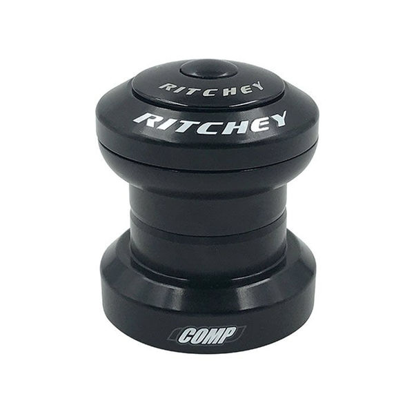 Ritchey Comp External Cartridge Cups Ec Headset Ec34/28.6|ec34/30 1- click to zoom image