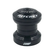 Ritchey Comp External Cartridge Cups Ec Headset Ec34/28.6|ec34/30 1- 