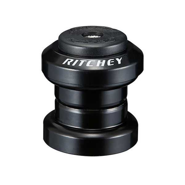 Ritchey Logic External Cups Ec Headset click to zoom image