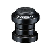 Ritchey Logic External Cups Ec Headset 