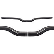 Ritchey Rizer MTB Handlebar Bb Black 780mm X 9d X 20mm Ri 