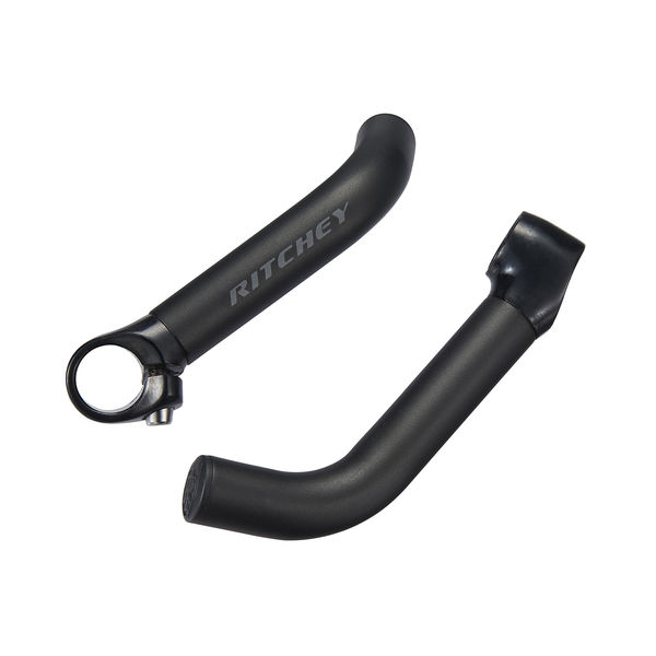 Ritchey Comp Bar End Bb Black click to zoom image