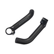 Ritchey Comp Bar End Bb Black 