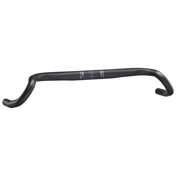 Ritchey Wcs Beacon Road Handlebar Blatte click to zoom image