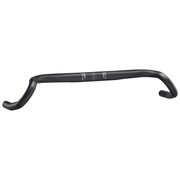 Ritchey Wcs Beacon Road Handlebar Blatte 