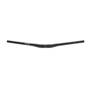 Ritchey Comp Trail Rizer MTB Handlebar Bb Black 