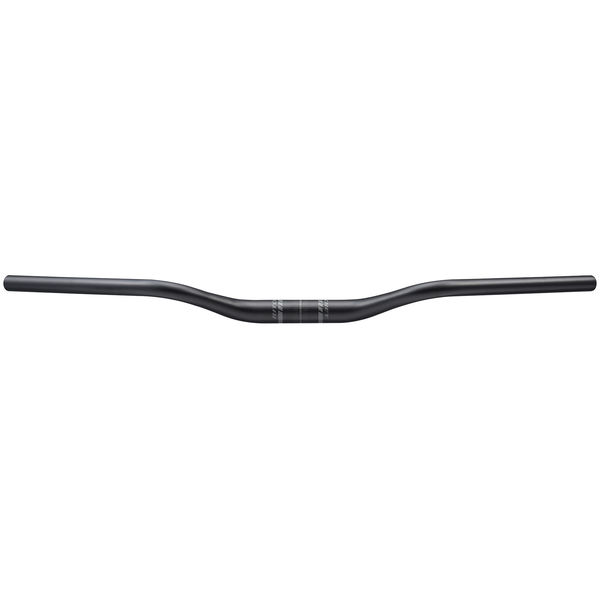 Ritchey Comp Kyote MTB Handlebar Bb Black 800mm X 27d 35mm Ris click to zoom image