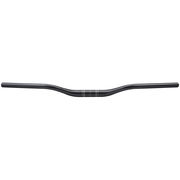 Ritchey Comp Kyote MTB Handlebar Bb Black 800mm X 27d 35mm Ris 