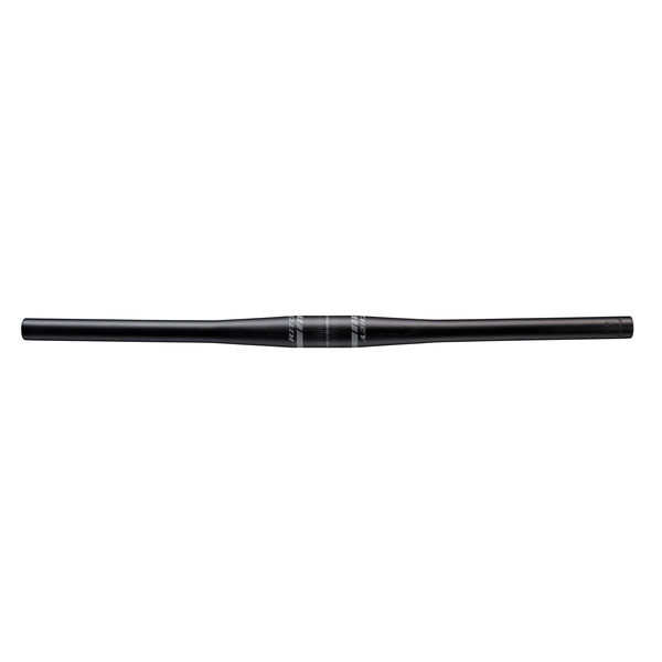 Ritchey Comp Flat MTB Handlebar Bb Black click to zoom image