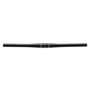 Ritchey Comp Flat MTB Handlebar Bb Black 