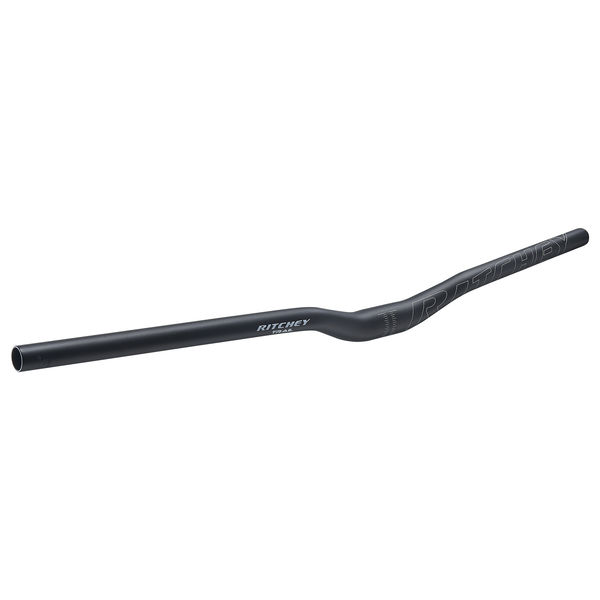 Ritchey Comp Trail 10 Degree MTB Rizer Handlebar Bb Black 800mm X 10d 20mm Ris click to zoom image