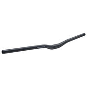 Ritchey Comp Trail 10 Degree MTB Rizer Handlebar Bb Black 800mm X 10d 20mm Ris 