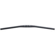 Ritchey Wcs Flat MTB Handlebar Blatte 