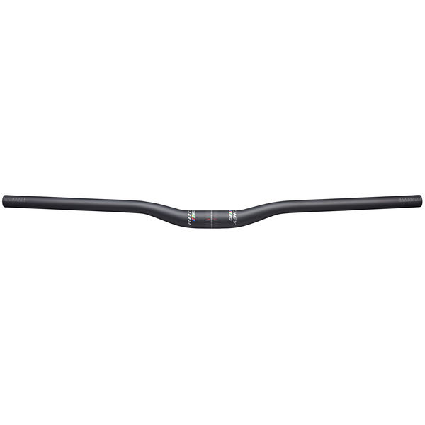 Ritchey Wcs Rizer MTB Handlebar Blatte 760mm click to zoom image