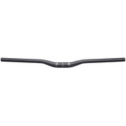 Ritchey Wcs Rizer MTB Handlebar Blatte 760mm 