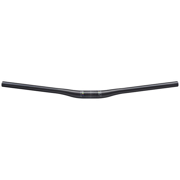 Ritchey Wcs Carbon Rizer MTB Handlebar Ud Matte 710mm click to zoom image