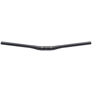 Ritchey Wcs Carbon Rizer MTB Handlebar Ud Matte 710mm 