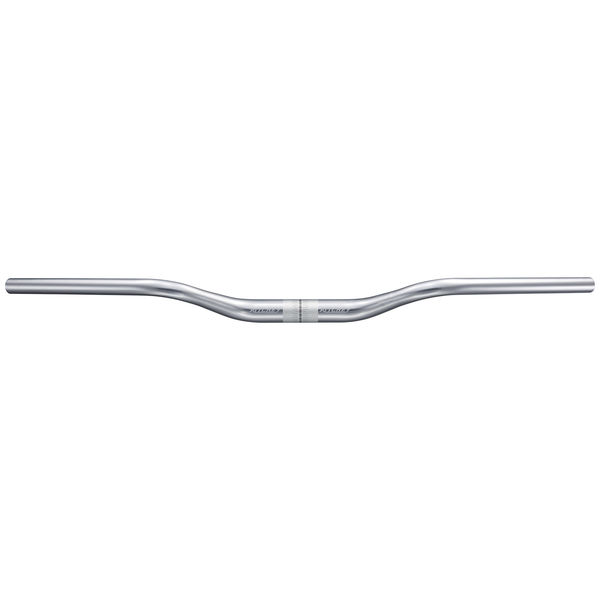 Ritchey Classic Kyote MTB Handlebar Silver 800mm click to zoom image