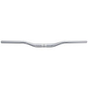 Ritchey Classic Kyote MTB Handlebar Silver 800mm 