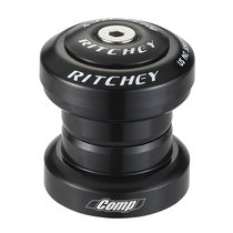Ritchey Comp External Cups Ec Headset Ec34/28.6|ec34/30 1-