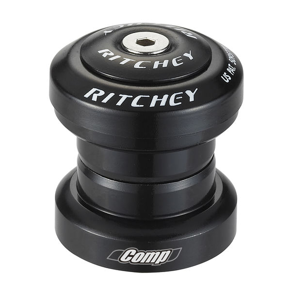 Ritchey Comp External Cups Ec Headset Ec34/28.6|ec34/30 1- click to zoom image