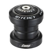 Ritchey Comp External Cups Ec Headset Ec34/28.6|ec34/30 1- 