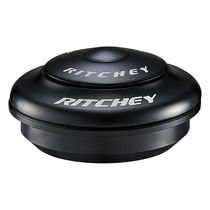 Ritchey Comp Cartridge Semi Integrated Upper Zs Headset Zs44/28.6 - 10mm Sta