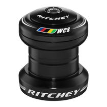 Ritchey Wcs External Cups Ec Headset Ec30/25.4|ec30/26 1"