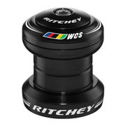 Ritchey Wcs External Cups Ec Headset Ec34/28.6|ec34/30 1- 