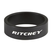 Ritchey Wcs Carbon Headset Spacers 10mm 28.6mm/10 Mm