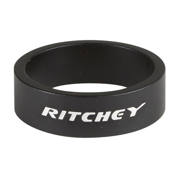 Ritchey Wcs Carbon Headset Spacers 10mm 28.6mm/10 Mm click to zoom image