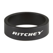 Ritchey Wcs Carbon Headset Spacers 10mm 28.6mm/10 Mm  click to zoom image