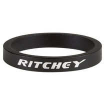 Ritchey Wcs Carbon Headset Spacers 5-10mm Mix 28.6mm/3x5mm + 3x10m