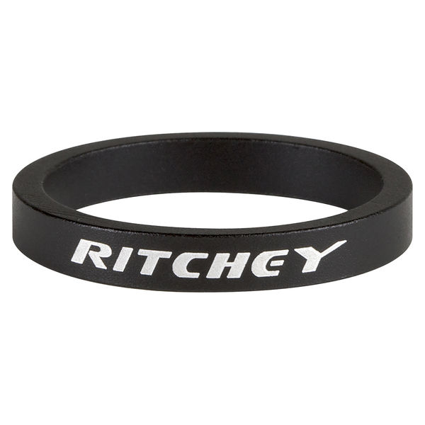 Ritchey Wcs Carbon Headset Spacers 5-10mm Mix 28.6mm/3x5mm + 3x10m click to zoom image