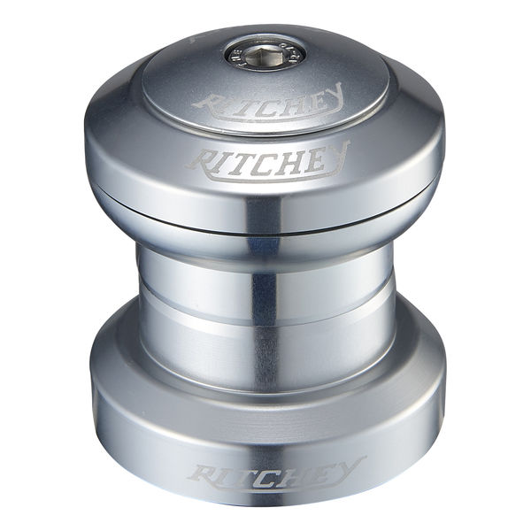 Ritchey Classic External Cups Ec Headset Ec34/28.6|ec34/30 1- click to zoom image