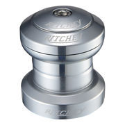 Ritchey Classic External Cups Ec Headset Ec34/28.6|ec34/30 1- 