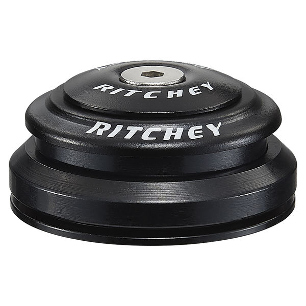 Ritchey Comp Integrated Is Headset Is42/28.6 - 6mm Stac click to zoom image