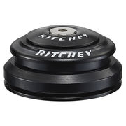 Ritchey Comp Integrated Is Headset Is42/28.6 - 6mm Stac 