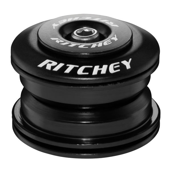 Ritchey Comp Semi Integrated Zs Headset Zs44/28.|zs44/30 click to zoom image